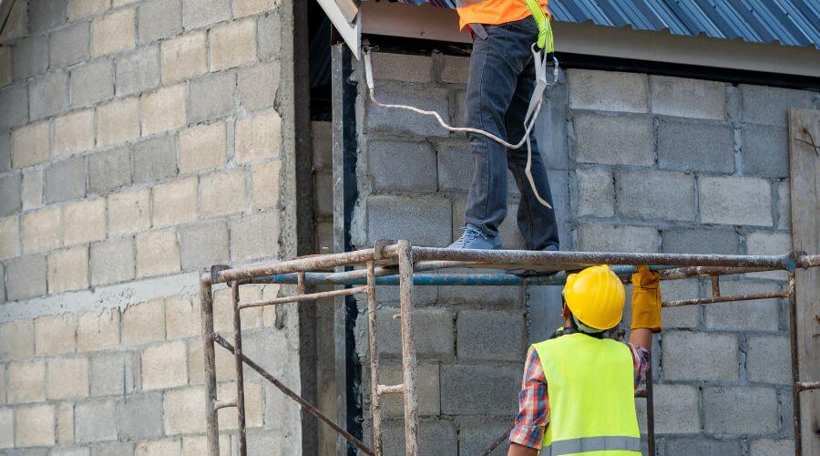 Expert top industrial roofings services in Stamford, NY
